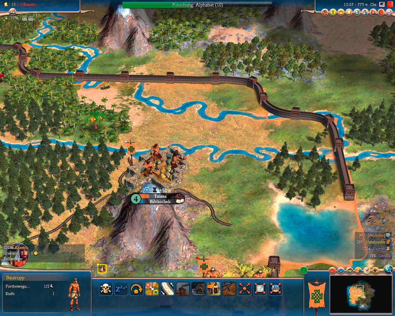 civilization 4 free download full game pc